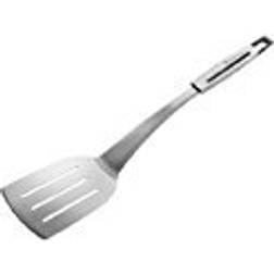 Landmann Barbecue Turner 13452 Spatula