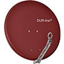 Dur-Line Select 75/80