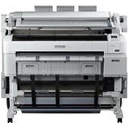 Epson SureColor SC-T5200DMFP