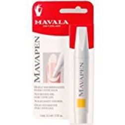 Mavala Mavapen Cuticle Oil