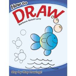 how to draw