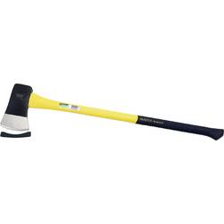 Draper FG5L 9943 Felling Axe