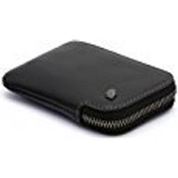 Bellroy Card Pocket - Black