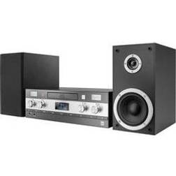 Dual DAB-MS 130