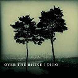 Ohio (Vinyl)