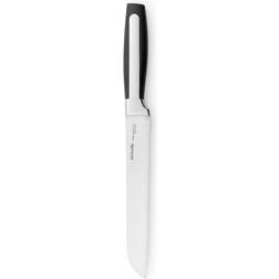 Brabantia Profile 500046 Brødkniv 34.5 cm