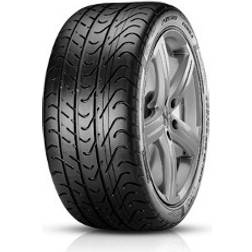 Pirelli P Zero Corsa 245/35 ZR19 93Y XL
