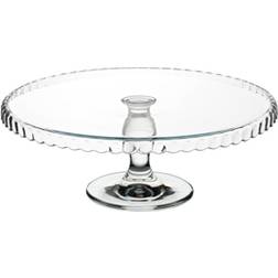 Utopia Patisserie Downturn Tårtfat 32cm