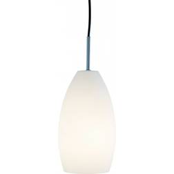 Herstal Granat Pendant Lamp 14cm