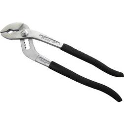 AmTech B1100 Polygrip