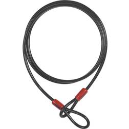 ABUS Cobra 8/200 Cm Loop Cable