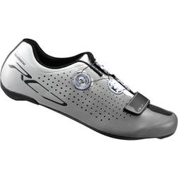 Shimano RC7 - White