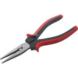 AmTech B0455 Long Needle-Nose Plier