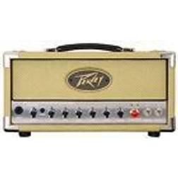 Peavey Classic 20 MH