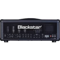 Blackstar Series One 1046L6