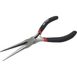 AmTech B3187 Long Needle-Nose Plier