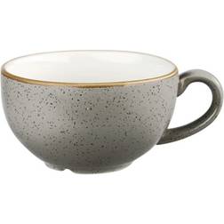 Churchill Stonecast Coffee Cup, Mug 34cl 12pcs