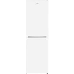 Beko CSG1582W White