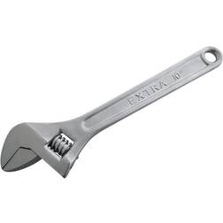 AmTech C2000 Adjustable Wrench