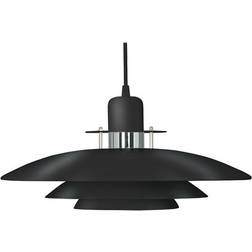 Belid Primus Pendant Lamp ∅ 43cm