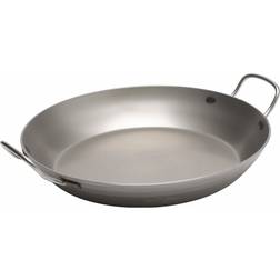 De Buyer Carbone Plus 32 cm