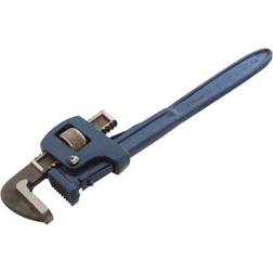 AmTech C1000 Pipe Wrench