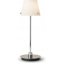 Herstal Gil Il Grande Bordlampe 37cm