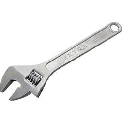 AmTech C2200 Adjustable Wrench