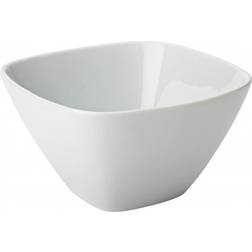 Utopia Titan Dessert Bowl 13cm 6pcs 0.5L