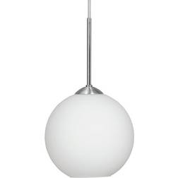 Belid T1260 Capo Pendellampa ∅ 20cm