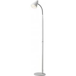 Herstal Duet Golvlampa 137cm