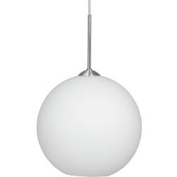 Belid T1264 Capo Pendant Lamp 30cm