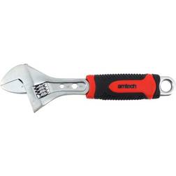 AmTech C1685 Adjustable Wrench