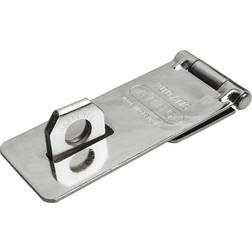 ABUS 100 mm Blister 115/100 B Porte-Serrure