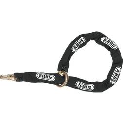 ABUS Lock Chain Combination 68 12KS 120