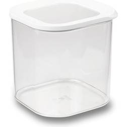 Mepal Modula Köksbehållare 2.75L