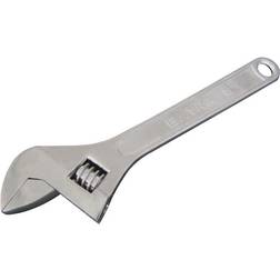 AmTech C2300 Adjustable Wrench