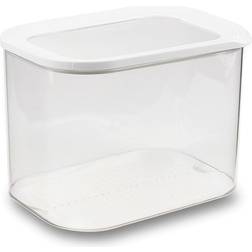 Mepal Modula Kitchen Container 4.5L