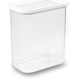 Mepal Modula Recipiente de Cocina 1.5L