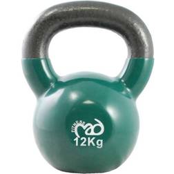 Fitness-Mad Kettlebell 12kg