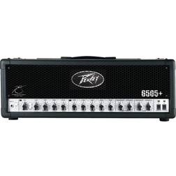 Peavey 6505 Plus