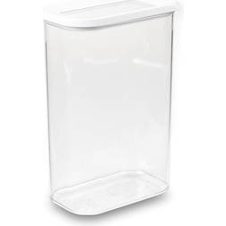 Mepal Modula Köksbehållare 2L
