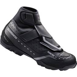 Shimano MW7 M - Black