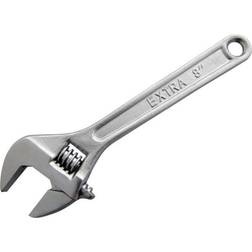 AmTech C1900 Adjustable Wrench