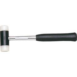 Bahco 3625S-28 Rubber Hammer