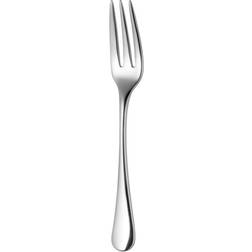 Robert Welch Radford Cake Fork 17.5cm 4pcs