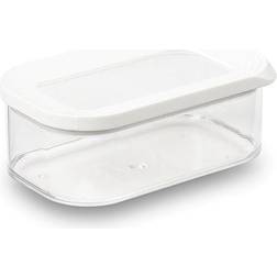 Mepal Modula Kitchen Storage 4pcs