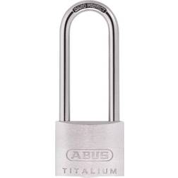 ABUS Titalium 80TI/40HB40