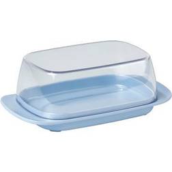 Mepal - Butter Dish