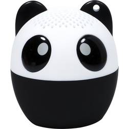 Thumbs Up Panda Speaker